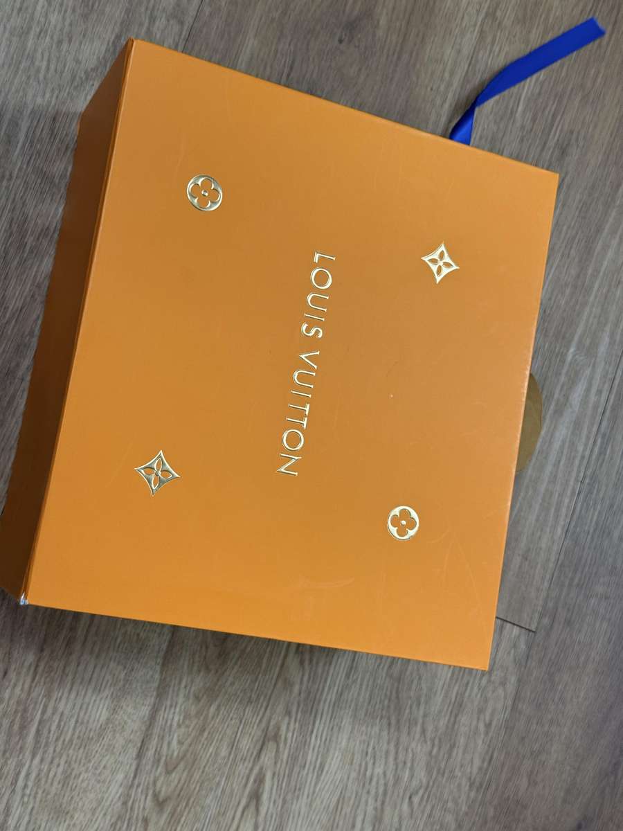 까르띠에 시계 SA급 셀렉션 관련 액세서리 이미지 88